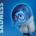Disney Inside Out Sadness Portrait Surface Book 2 13.5in Skin